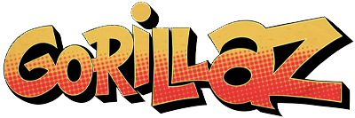 Gorillaz Perú Fan Club